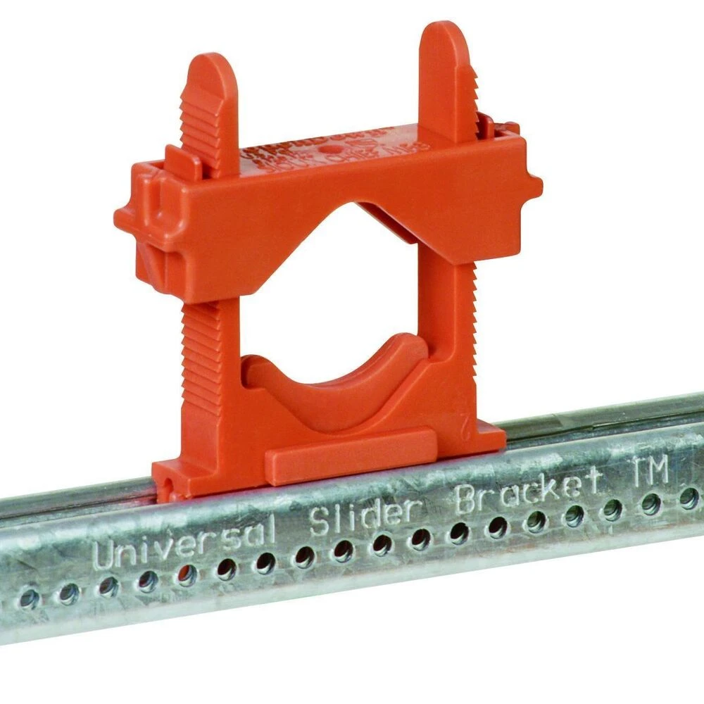 SIOUX CHIEF 523F2424