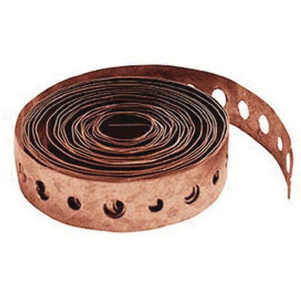 SIOUX CHIEF 524-10CPK2 SIOUX CHIEF 524-10CPK2 | BQ6EQR