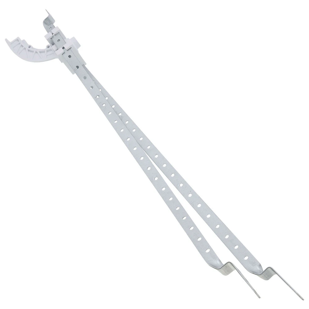 SIOUX CHIEF 525-241PB