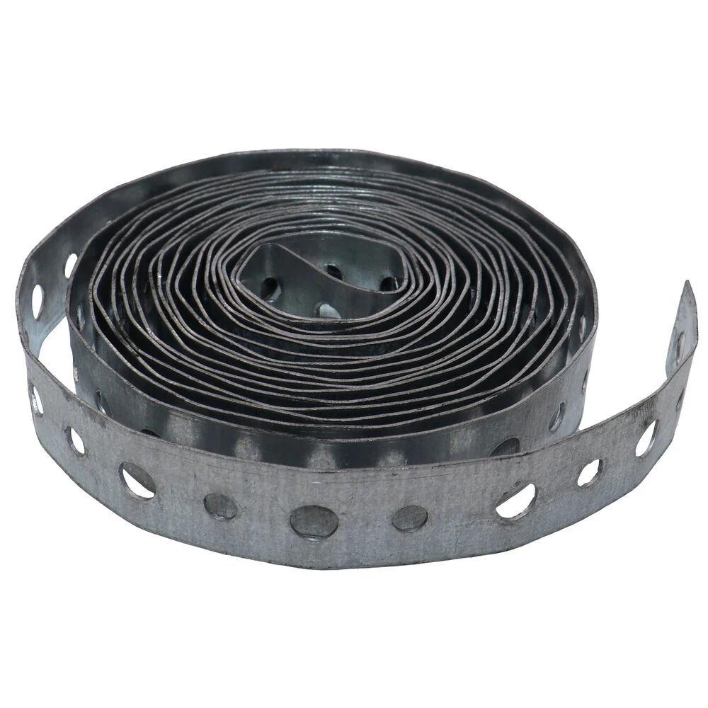 SIOUX CHIEF Pipe Hanger Strap