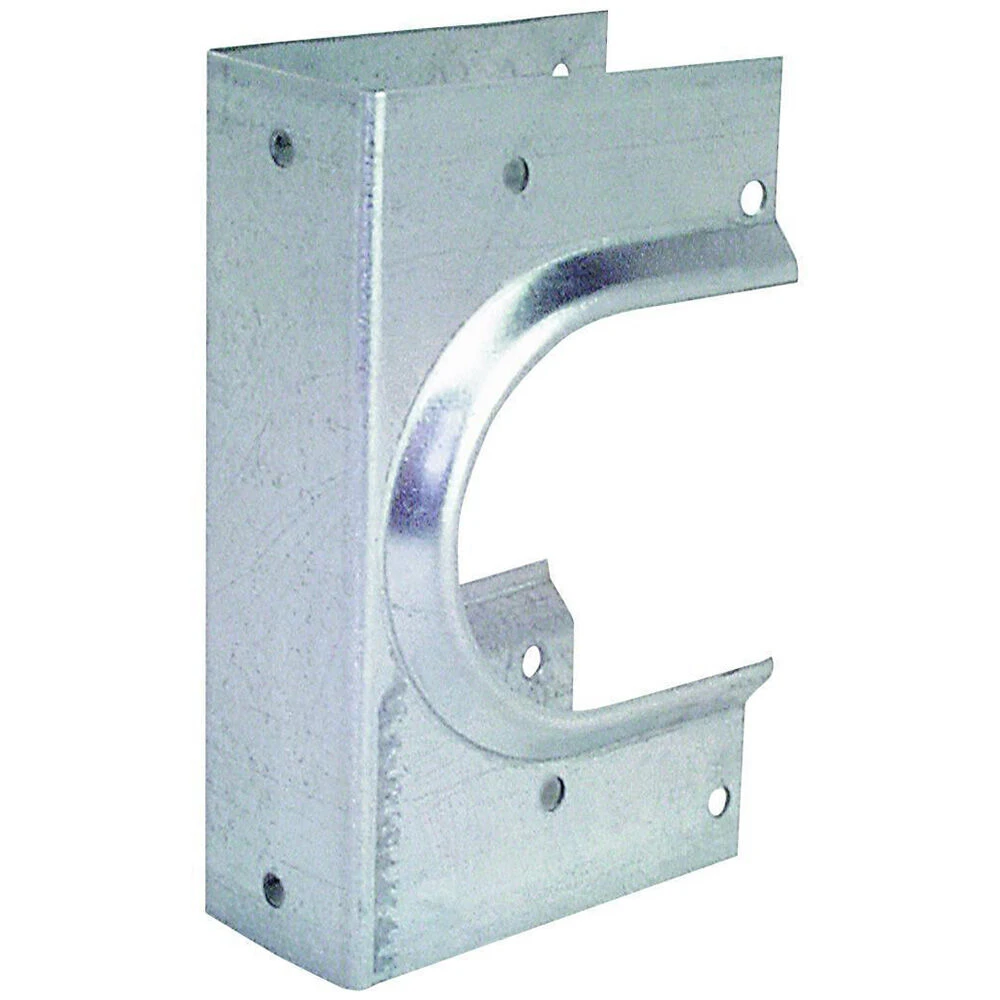 SIOUX CHIEF 533-1 SIOUX CHIEF 533-1 | BP9GFA