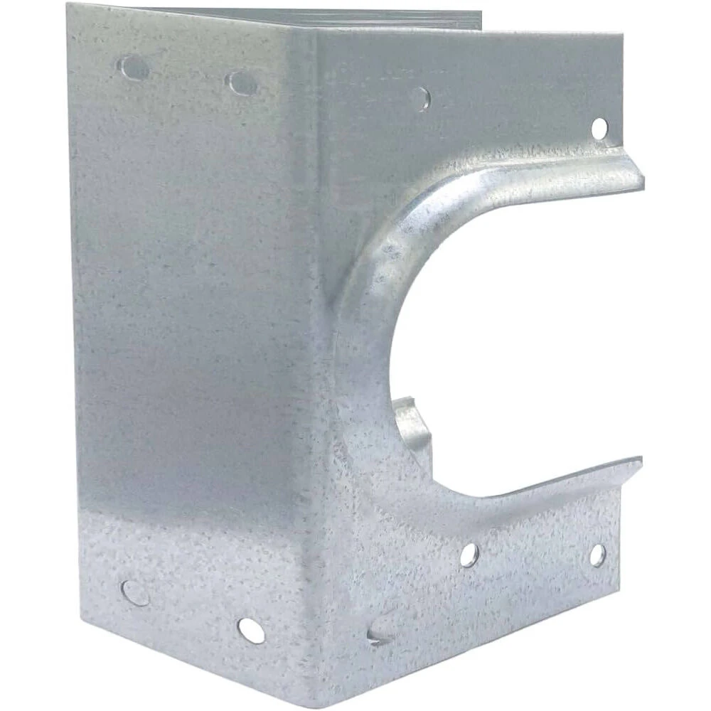 SIOUX CHIEF 533-2 SIOUX CHIEF 533-2 | BP9GFB