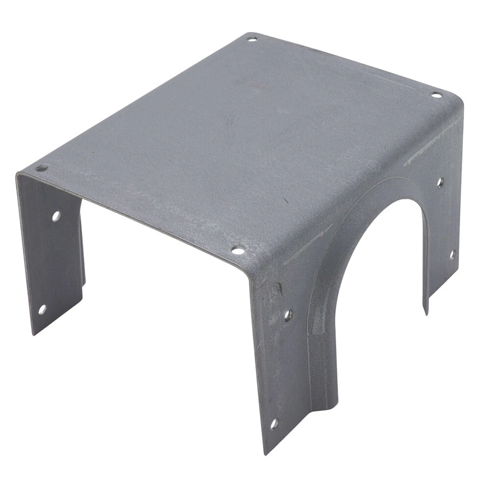 SIOUX CHIEF 533-3 SIOUX CHIEF 533-3 | BP9GEX