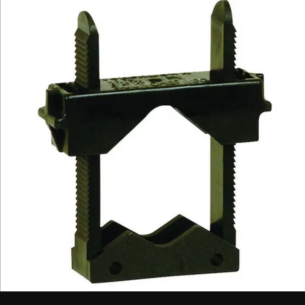 SIOUX CHIEF 550-11PK2