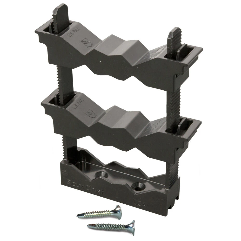 SIOUX CHIEF 550-2112