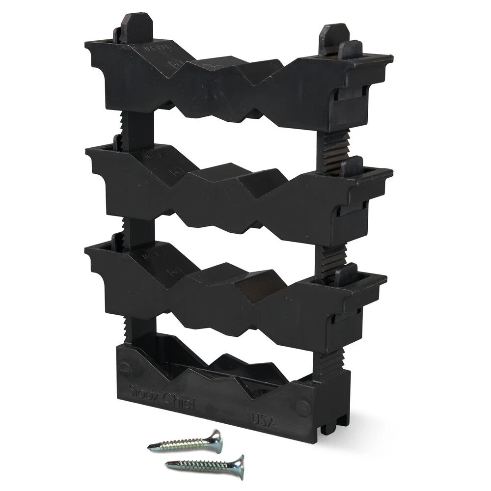 SIOUX CHIEF 550-2113