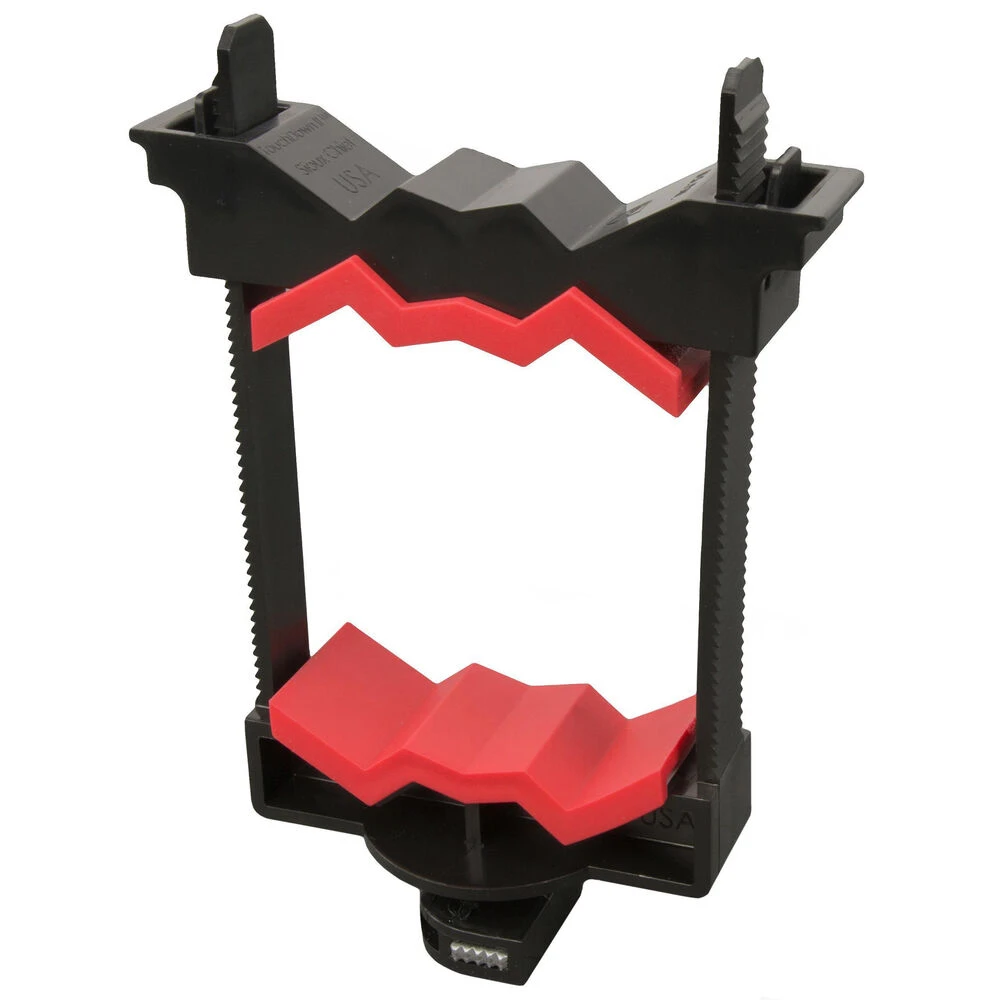 SIOUX CHIEF 550-2121Q