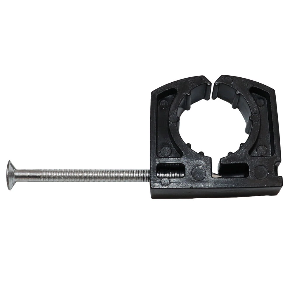 SIOUX CHIEF 551-2 SIOUX CHIEF 551-2 | BQ7LJP