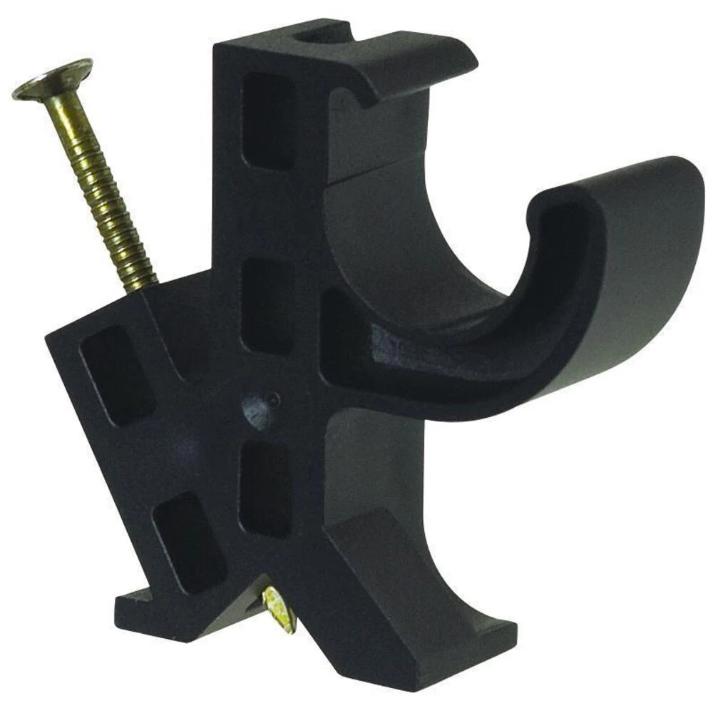 SIOUX CHIEF 552-A2 SIOUX CHIEF 552-A2 | BT3NEA