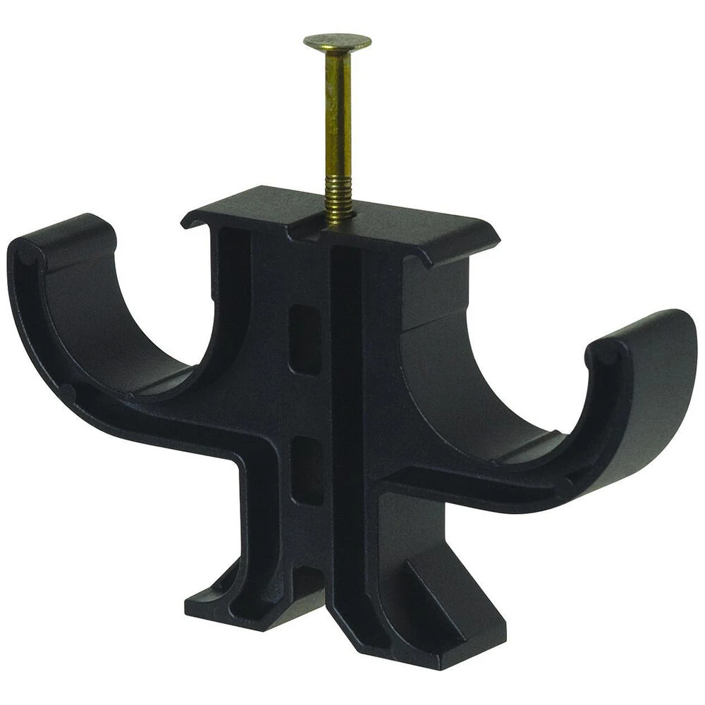 SIOUX CHIEF 552-B22 SIOUX CHIEF 552-B22 | BT3UGF