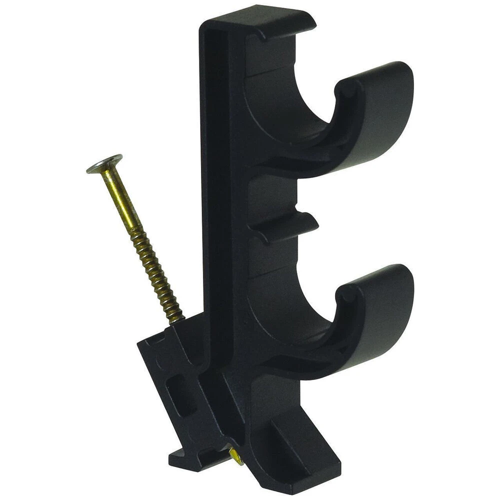 SIOUX CHIEF 552-C23 SIOUX CHIEF 552-C23 | BP8MHV