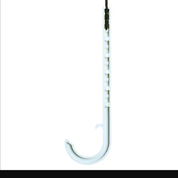 SIOUX CHIEF 553-3WPK2 SIOUX CHIEF 553-3WPK2 | BR8KXY