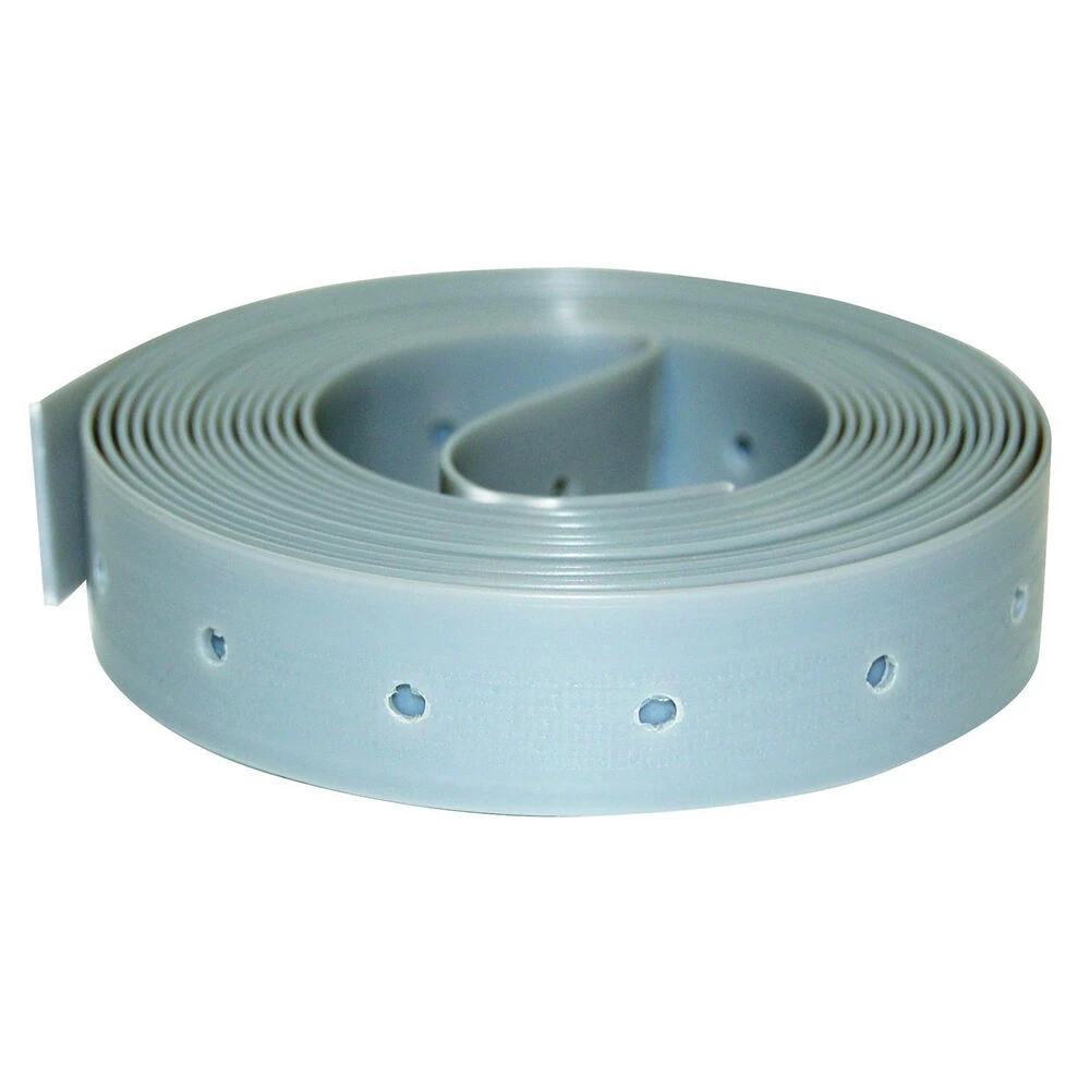 SIOUX CHIEF 554-25 SIOUX CHIEF 554-25 | BR4RLK