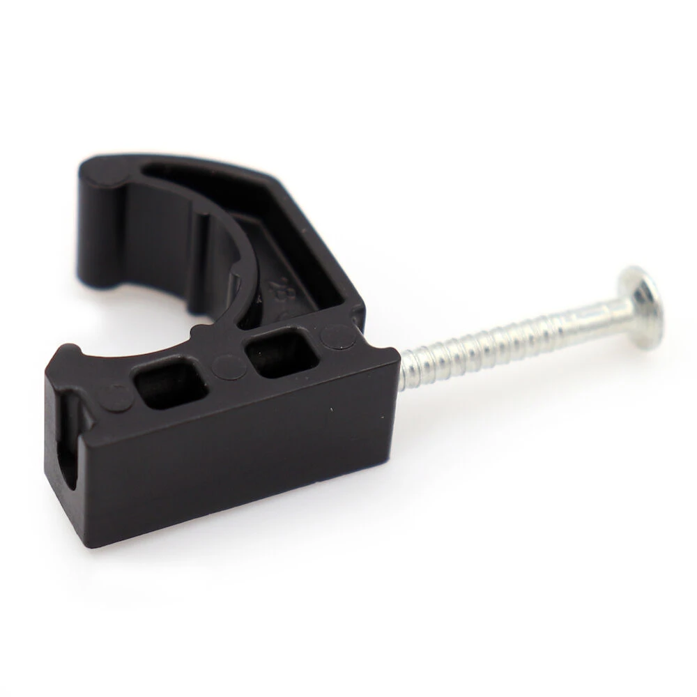 SIOUX CHIEF 555-2 SIOUX CHIEF 555-2 | BR6XLJ