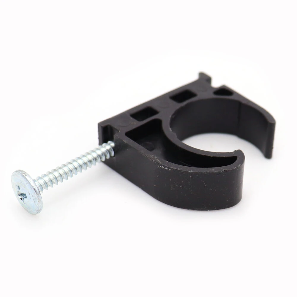 SIOUX CHIEF 556-3S SIOUX CHIEF 556-3S | BQ7VFZ