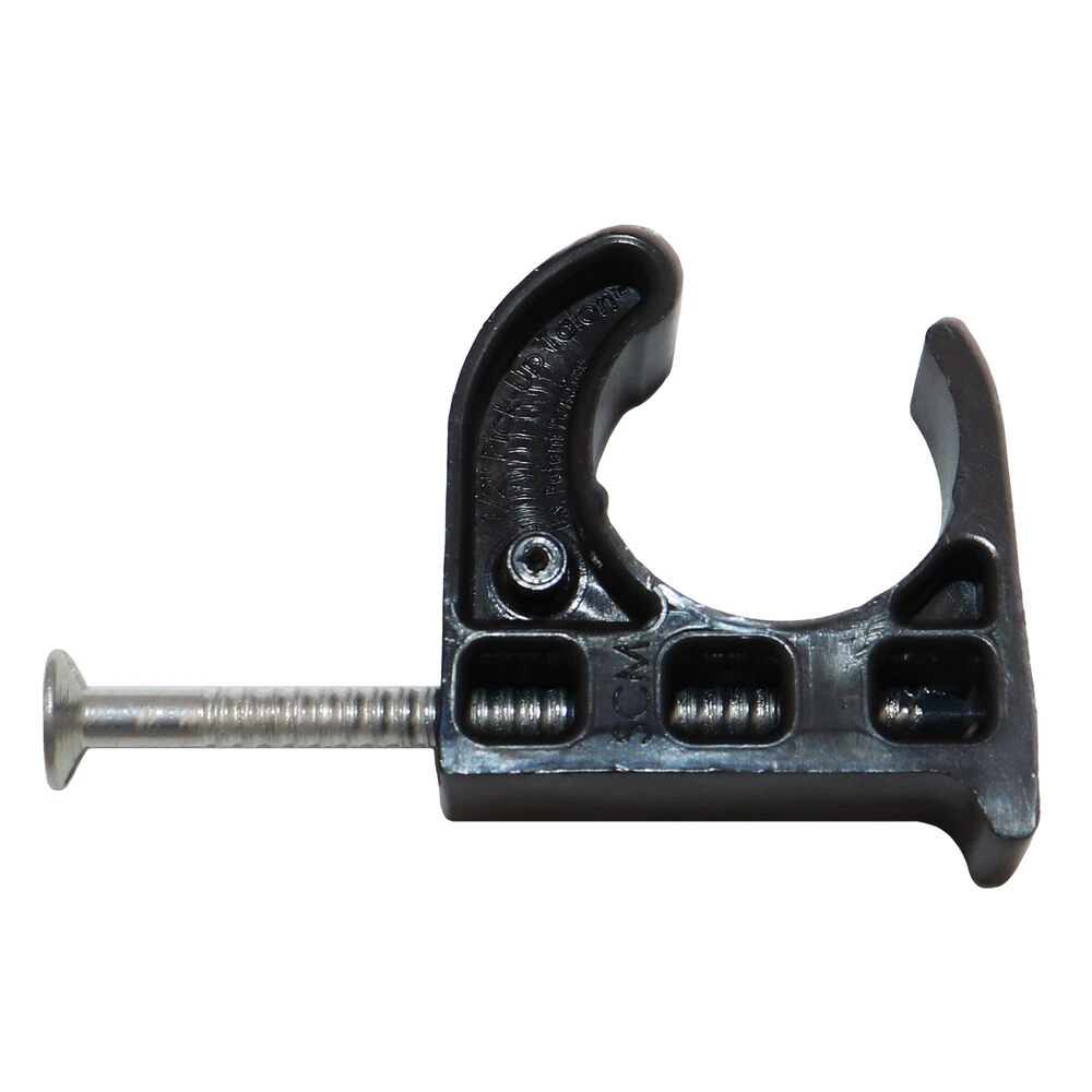 SIOUX CHIEF 556-2 SIOUX CHIEF 556-2 | BR4RMH