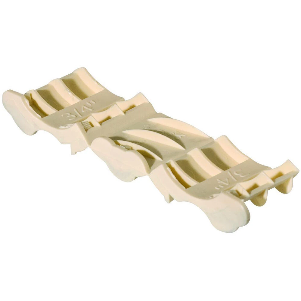 SIOUX CHIEF 558-23 SIOUX CHIEF 558-23 | BQ8BGB