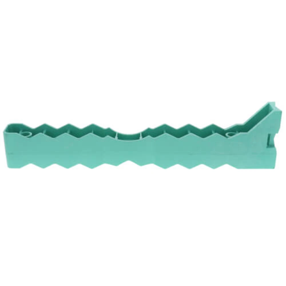 SIOUX CHIEF 570 SIOUX CHIEF 570 | BR2TXW