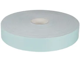 SIOUX CHIEF 575-102Q SIOUX CHIEF 575-102Q | BQ7TCV