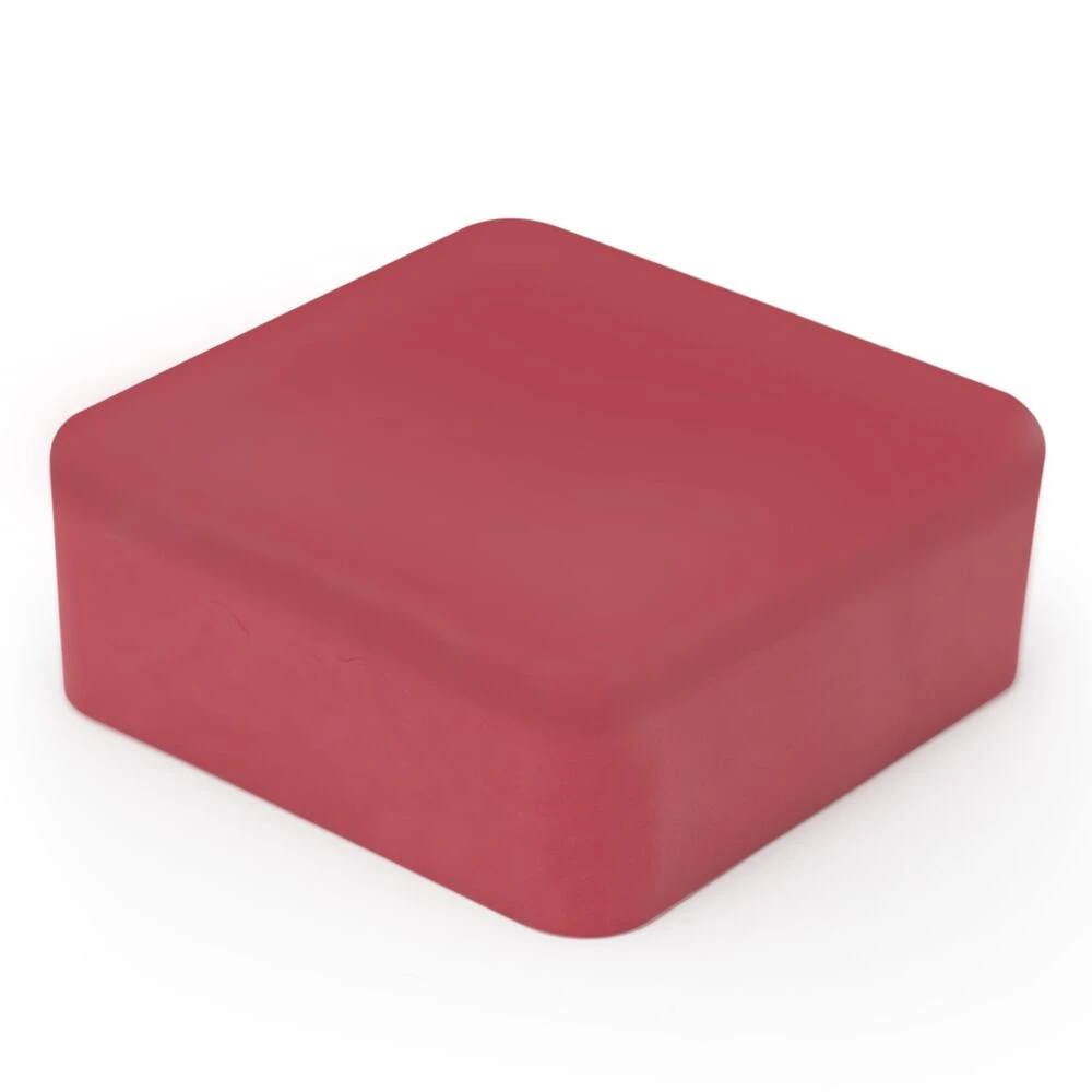 SIOUX CHIEF 575-510Q SIOUX CHIEF 575-510Q | BQ7YGD