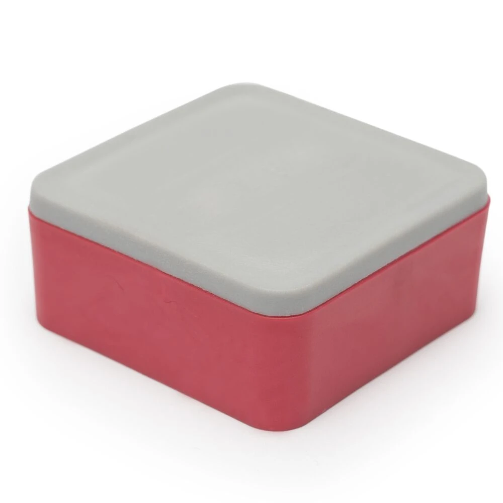 SIOUX CHIEF 575-511Q SIOUX CHIEF 575-511Q | BQ7YGK