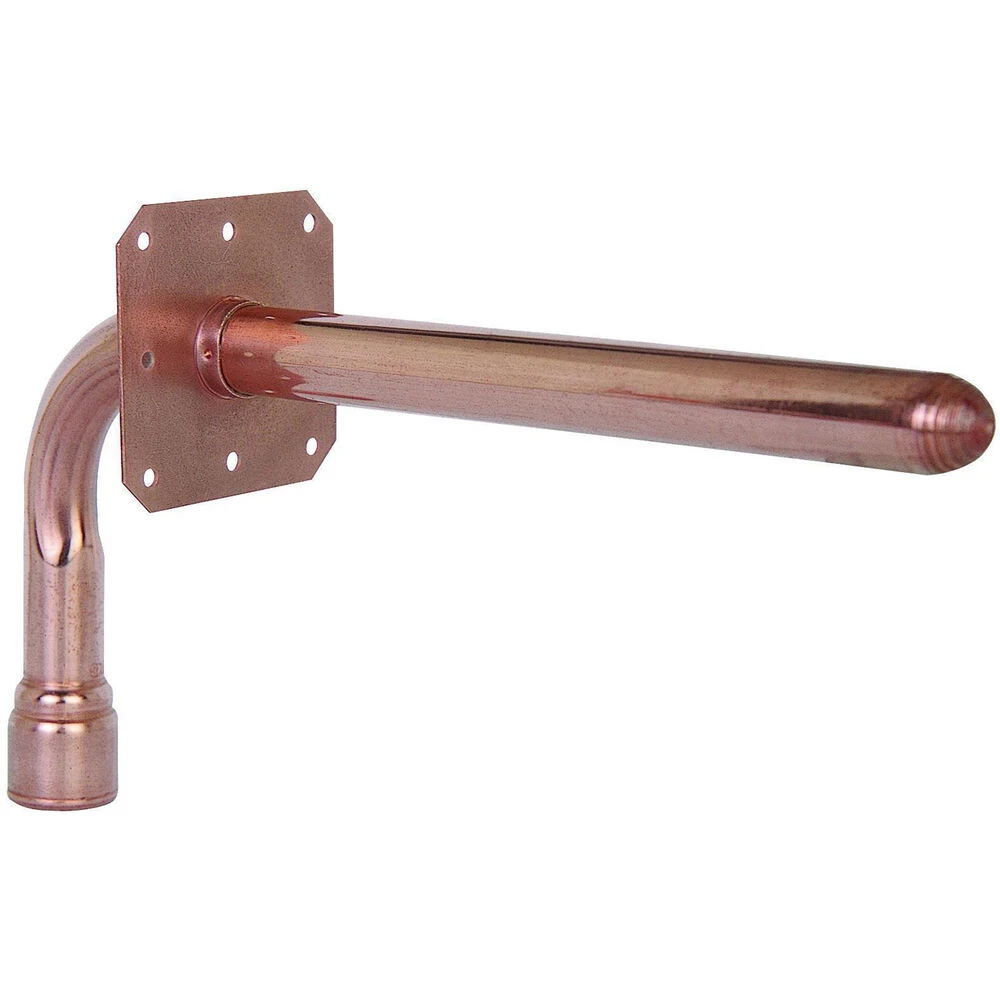 SIOUX CHIEF 630-C41110E