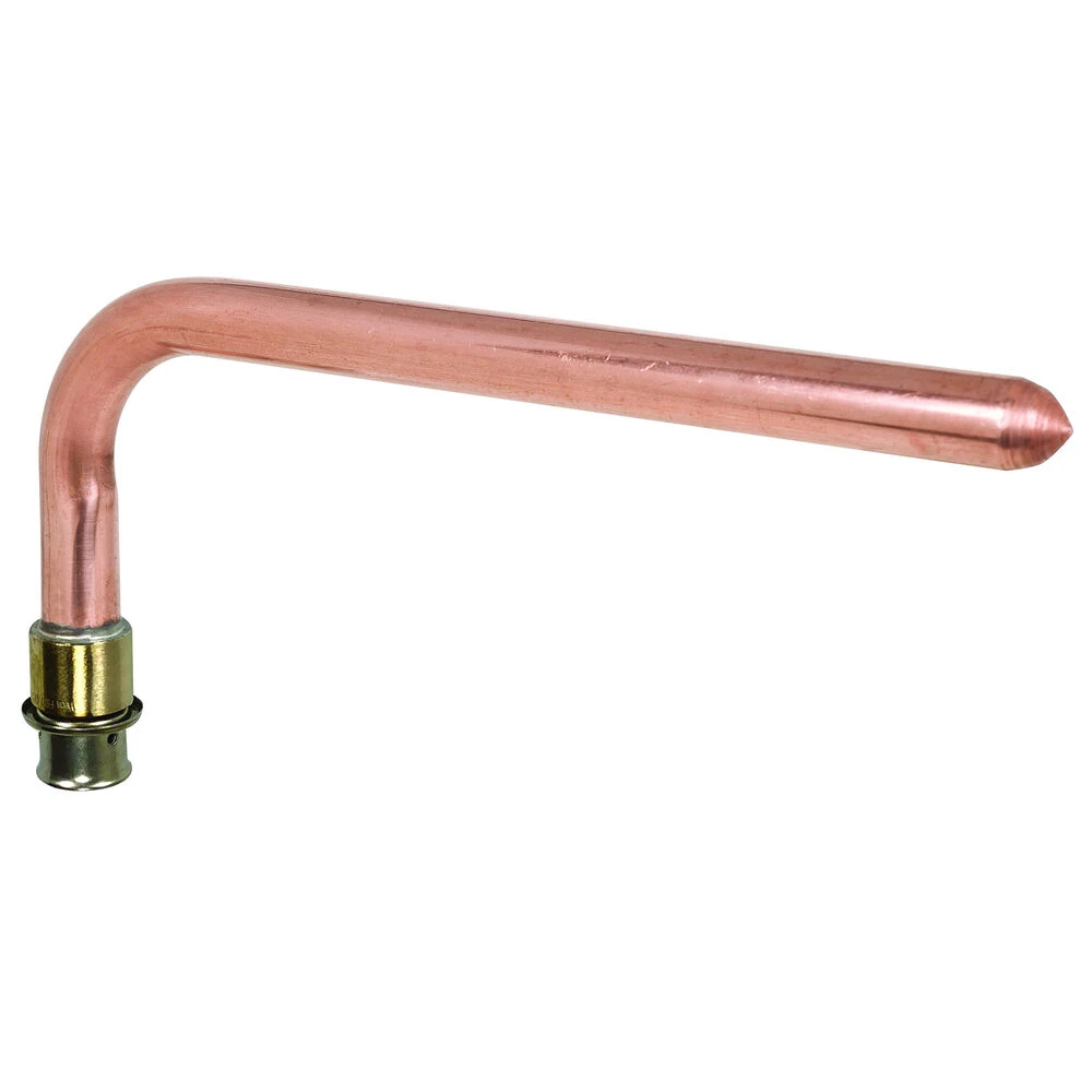 SIOUX CHIEF 630VG248 SIOUX CHIEF 630VG248 | BR9CMC