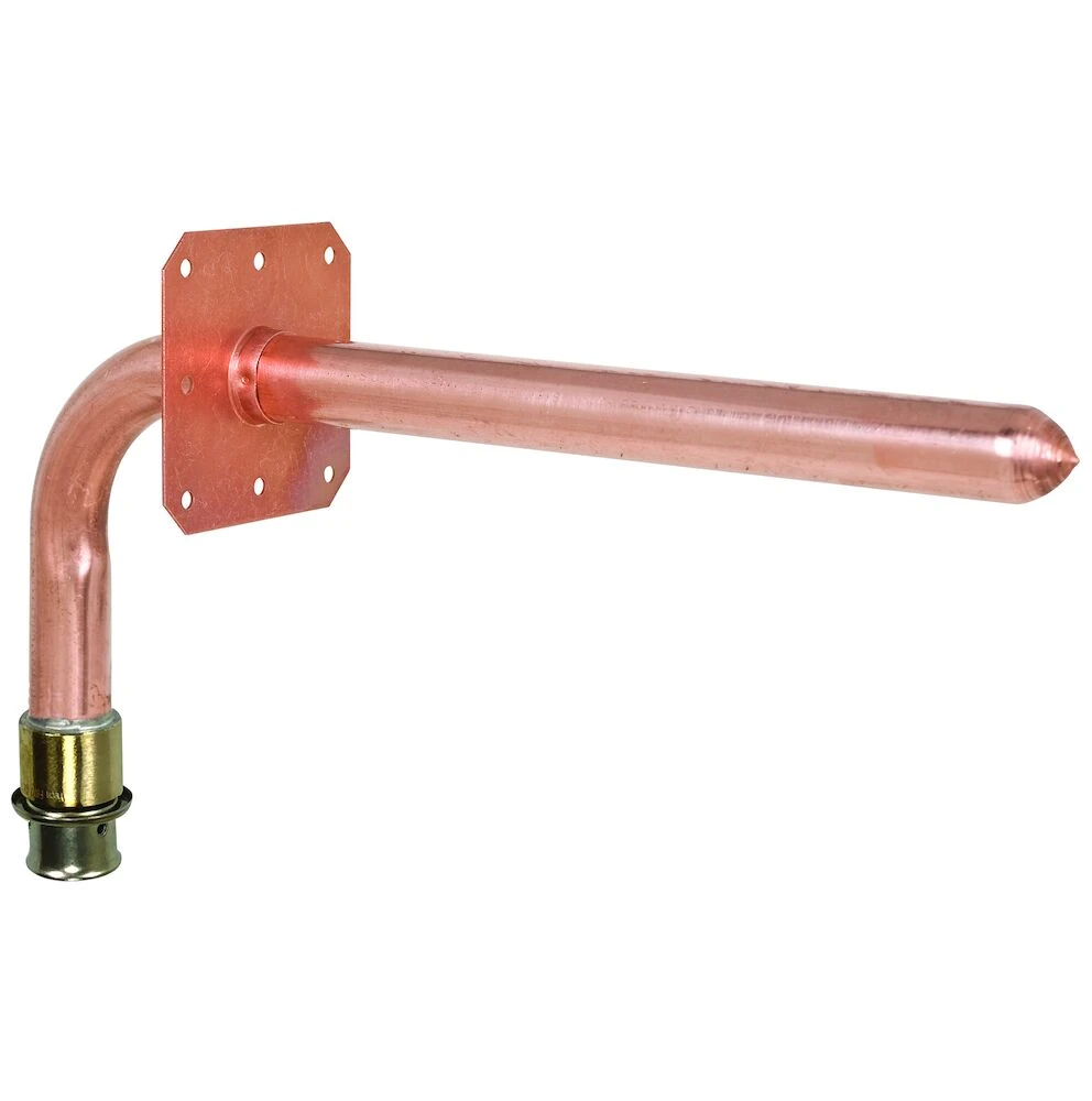 SIOUX CHIEF 630VG248E SIOUX CHIEF 630VG248E | BR9CMD