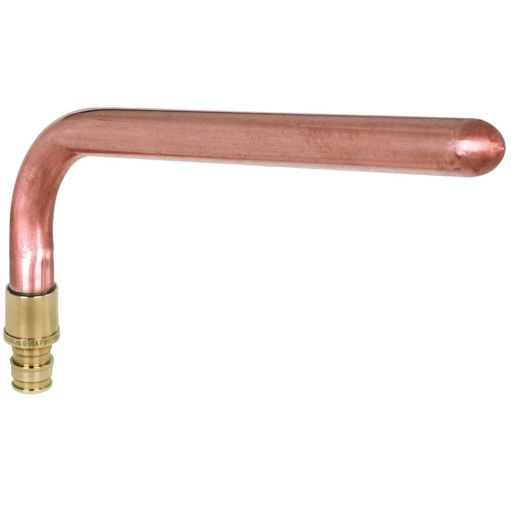 SIOUX CHIEF 630WG248PK1