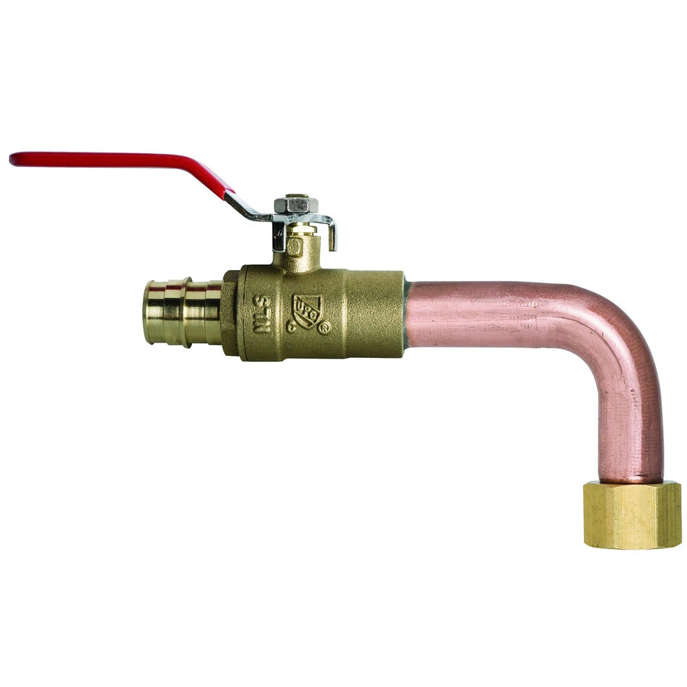 SIOUX CHIEF 631WG02FP SIOUX CHIEF 631WG02FP | BR4VRE