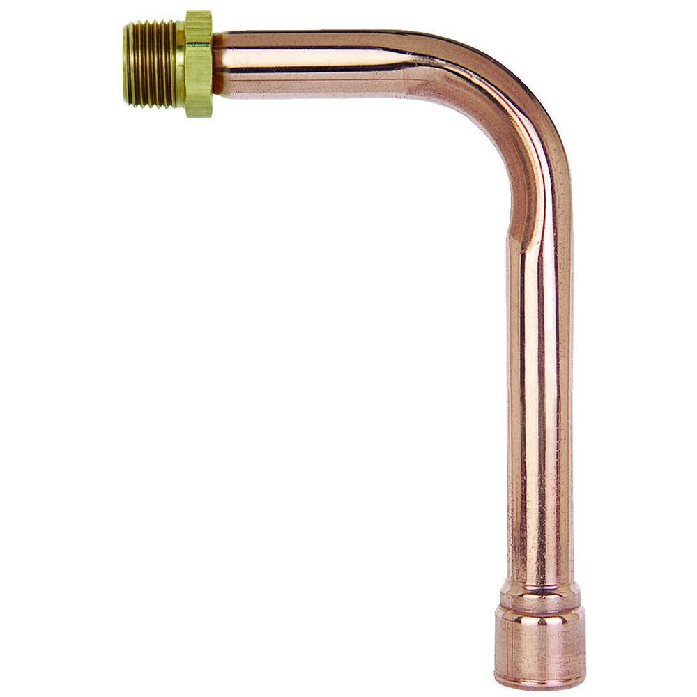 SIOUX CHIEF 632-C263XPK SIOUX CHIEF 632-C263XPK | BR4VTD