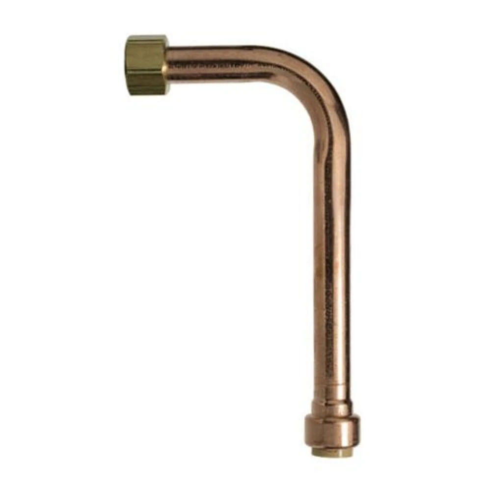 SIOUX CHIEF 632Q263Y