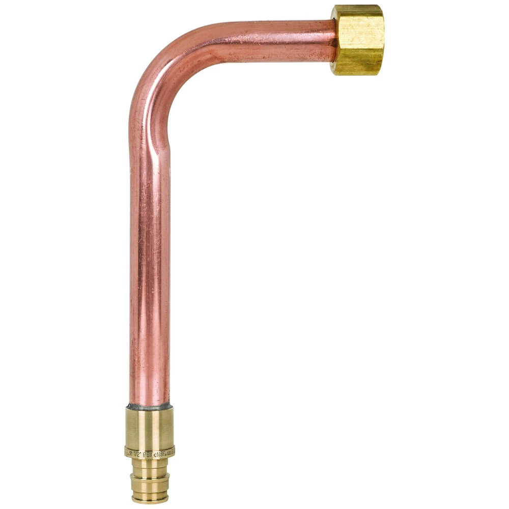 SIOUX CHIEF 632WG263Y