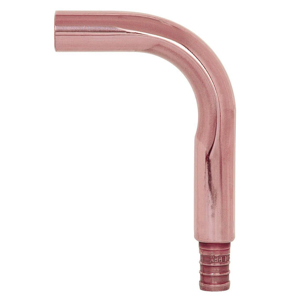 SIOUX CHIEF 632X243 SIOUX CHIEF 632X243 | BQ6HUH