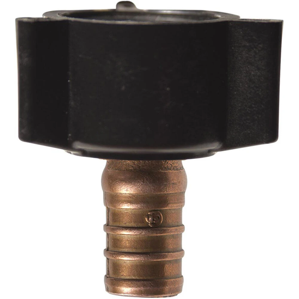 SIOUX CHIEF 637X20PK2