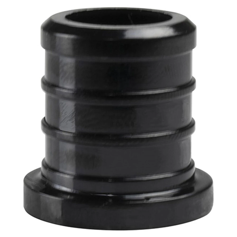 SIOUX CHIEF 640PX12 SIOUX CHIEF 640PX12 | BR8KLG