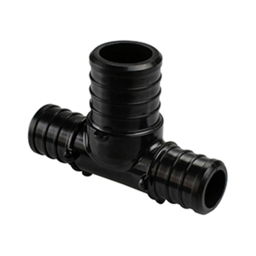 SIOUX CHIEF 641PX223 SIOUX CHIEF 641PX223 | BQ4HBR