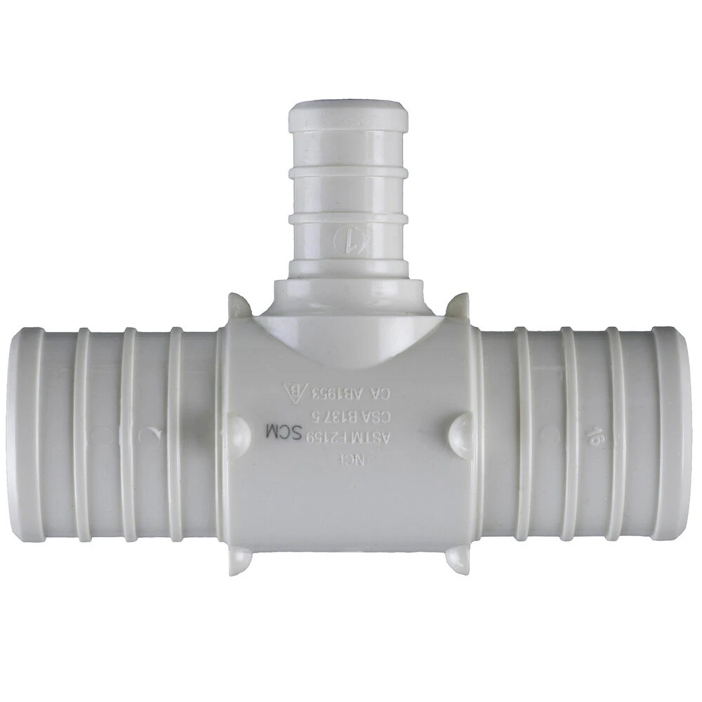 SIOUX CHIEF 641PX442 SIOUX CHIEF 641PX442 | BQ4HBX