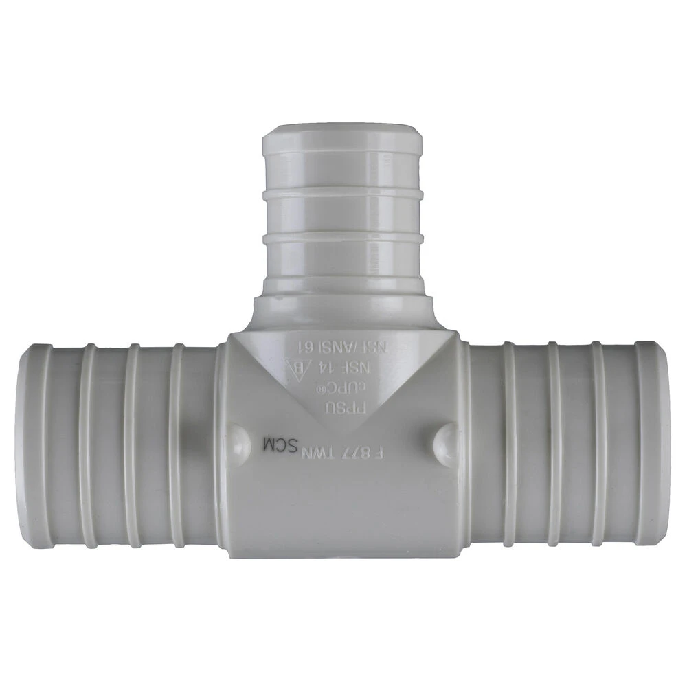 SIOUX CHIEF 641PX443 SIOUX CHIEF 641PX443 | BQ4HBW