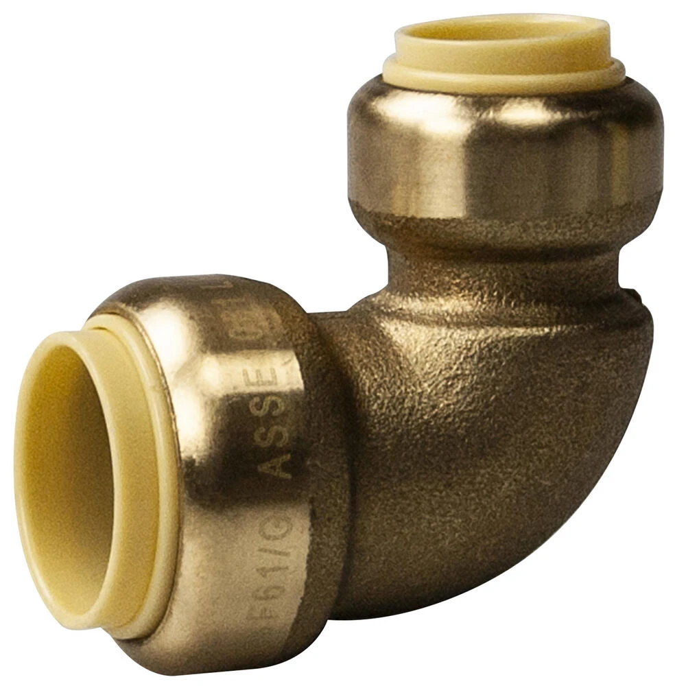 SIOUX CHIEF 642QG43 SIOUX CHIEF 642QG43 | BQ2YJL