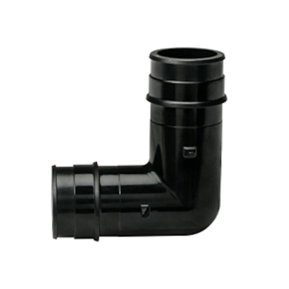 SIOUX CHIEF 642WP4 SIOUX CHIEF 642WP4 | BQ2YKC