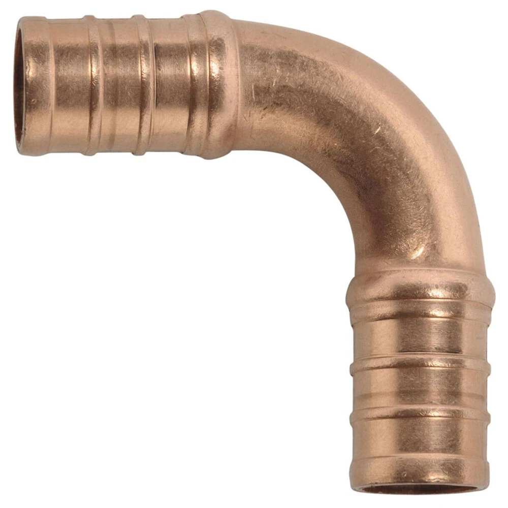 SIOUX CHIEF 642X4 SIOUX CHIEF 642X4 | BQ2YKQ