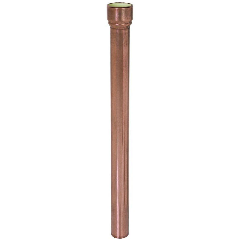 SIOUX CHIEF 643-C211