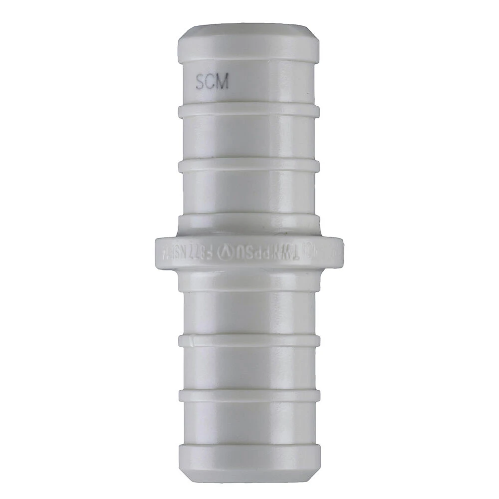 SIOUX CHIEF 645PX2 SIOUX CHIEF 645PX2 | BQ7FDJ