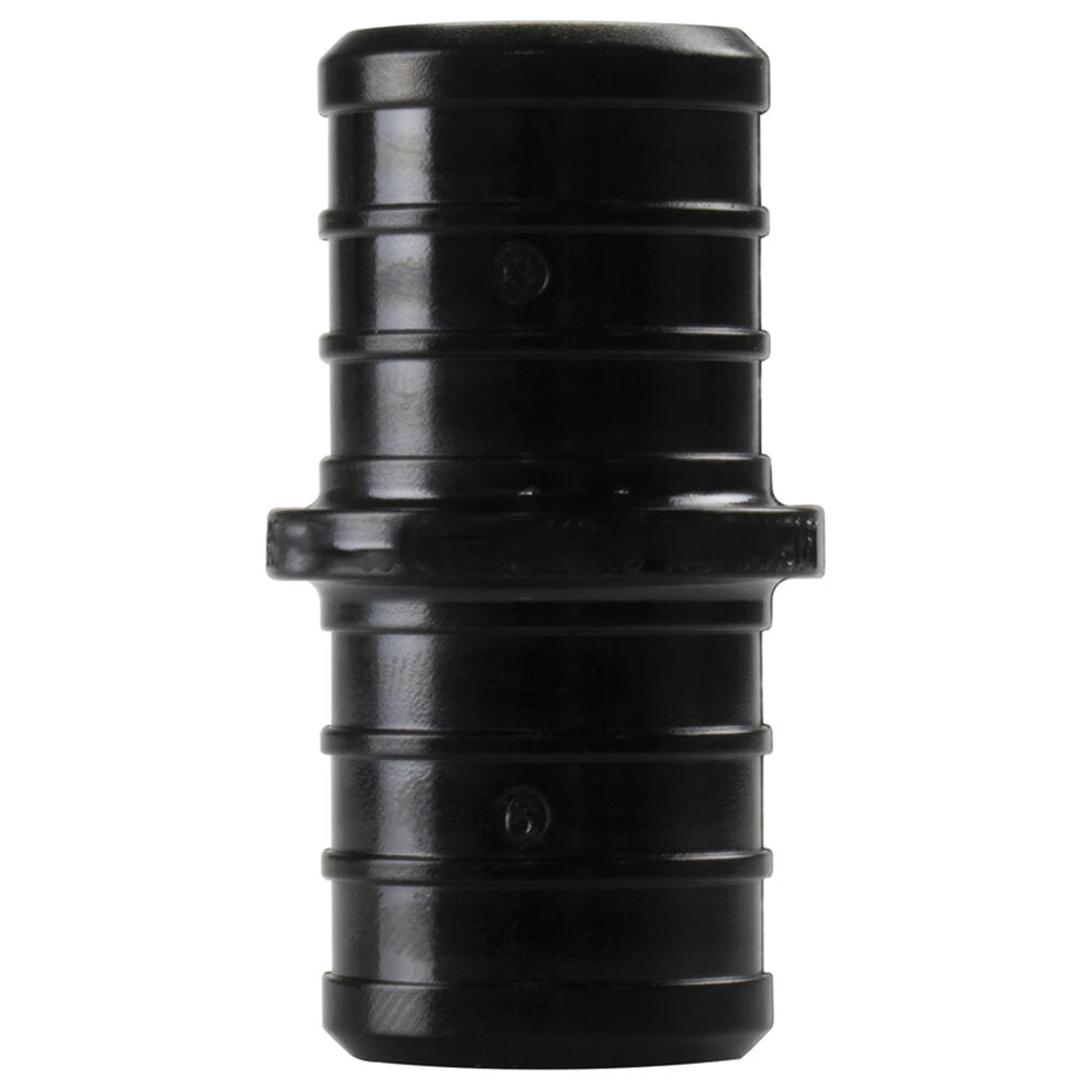 SIOUX CHIEF 645PX3 SIOUX CHIEF 645PX3 | BQ7FDM