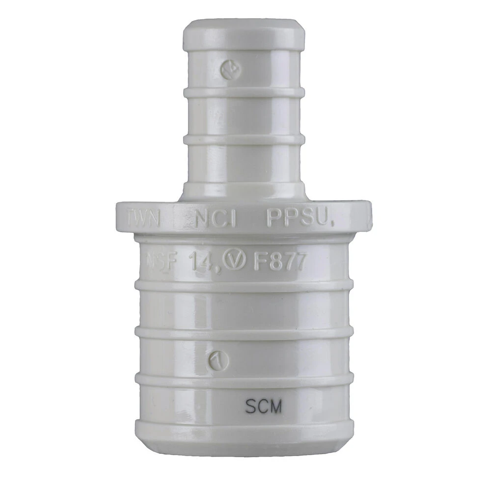 SIOUX CHIEF 645PX42 SIOUX CHIEF 645PX42 | BQ7FDP