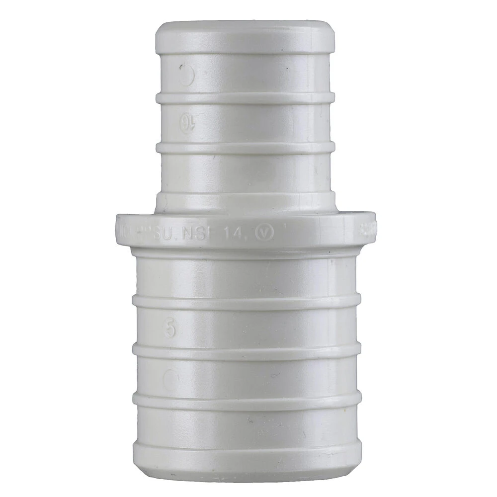 SIOUX CHIEF 645PX43 SIOUX CHIEF 645PX43 | BQ7FDQ