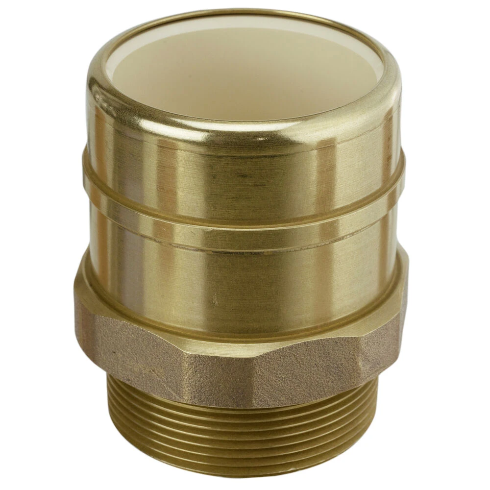 SIOUX CHIEF 646-CG2PK1 SIOUX CHIEF 646-CG2PK1 | BR7BAD