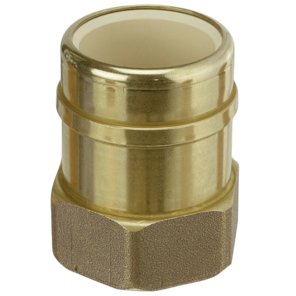 SIOUX CHIEF 647-CG3PK1 SIOUX CHIEF 647-CG3PK1 | BQ3FDQ