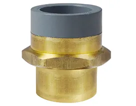 SIOUX CHIEF 647-CG92